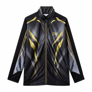 _C(Daiwa) DE-3125T DANROTECHg[igVc S5TCY