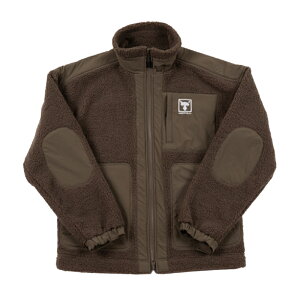 WbJ(JACKALL) EBhubNt[XWPbg JA-A001 S5TCY