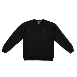 WbJ(JACKALL) N[lbNXEFbg SW-A001 S5TCY