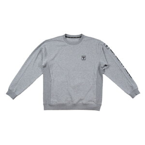 WbJ(JACKALL) N[lbNXEFbg SW-A001 S5TCY