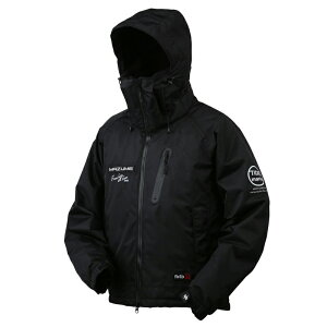 MAZUME(マズメ) mazume TIDE MANIA ALL WEATHER JACKET MZFW-871 全4サイズ