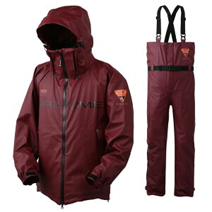 MAZUME(�}�Y��) mazume ROUGH WATER ���C���X�[�c MZRS-884 �S5�T�C�Y