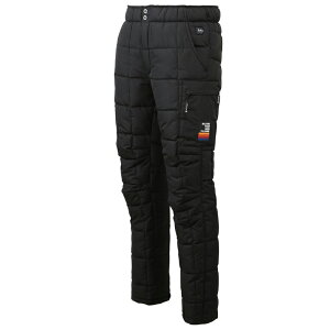 MAZUME(}Y) mazume q[^[Ci[pc MZFW-881 S4TCY