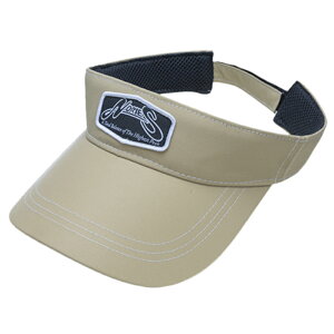 NORIES(m[Y) m[YToCU[07 t[ x[W