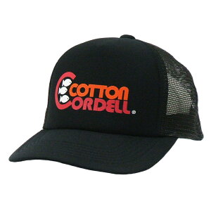 �X�~�X(SMITH LTD) C�R�[�f���L���b�v �t���[ �u���b�N