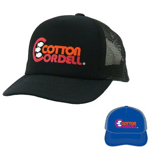 �X�~�X(SMITH LTD) C�R�[�f���L���b�v �t���[ ���C�����u���[