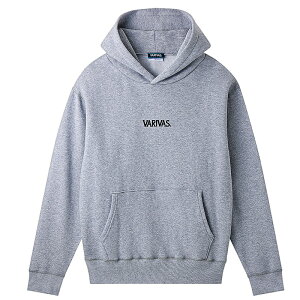 �o���o�X(VARIVAS) �o���o�X �v���~�A�� �v���I�[�o�[�p�[�J�[ VAAW-36 �S5�T�C�Y