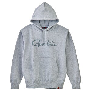 ܂(Gamakatsu) St[fB GM3790 53790 S5TCY