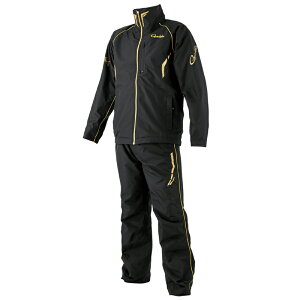 ���܂���(Gamakatsu) �E�B���h�u���[�J�[�X�[�c GM3791 53791 �S5�T�C�Y