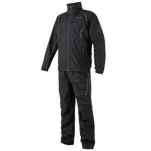 ܂(Gamakatsu) EBhu[J[X[c GM3791 53791 S5TCY