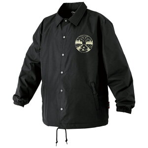 ܂(Gamakatsu) R[`WPbg GM3793 53793 S2TCY