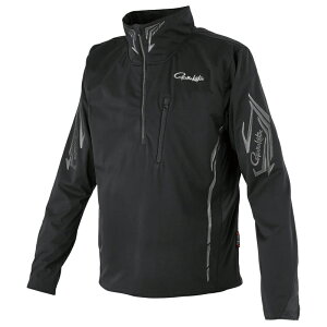 ܂(Gamakatsu) vI[o[WbvVc GM3794 53794 S4TCY