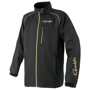 ܂(Gamakatsu) RAT[WPbg GM3795 53795 S5TCY