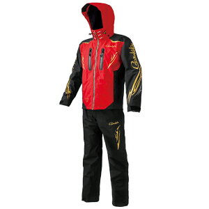 ܂(Gamakatsu) Ae}V[hCX[c GM3797 53797 S5TCY