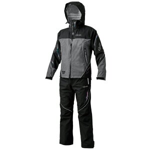 ܂(Gamakatsu) Ae}V[hvI[EFU[X[c GM3798 53798 S5TCY