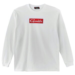 ܂(Gamakatsu) OX[uTVc({bNXS) GM3811 53811 S5TCY