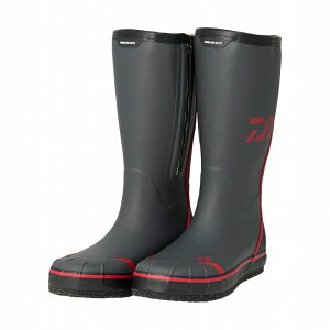 ySiΏۍő6,000|Cgz _C(Daiwa) NB-3506W (tFgXpCN\[)lIu[c S4TCY