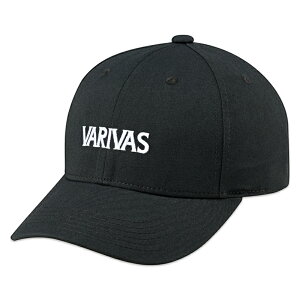�o���o�X(VARIVAS) �T�X�e�B�i�u���J�[�u�h�L���b�v �t���[ �u���b�N VAC-84