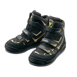 がまかつ(Gamakatsu) フェルトスパイクシューズ(パワータイプ) GM4514 全9サイズ