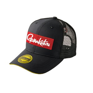 ܂(Gamakatsu) n[tbVLbv({bNXS) GM9104 L ubN×bh 59104-13-1