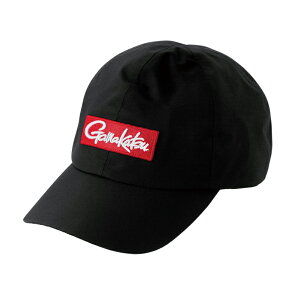 ܂(Gamakatsu) x[VbNCLbv(BOXS) GM9127 S3TCY