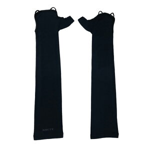 ܂(Gamakatsu) ANAX^ A[Jo[ LE4016 S2TCY