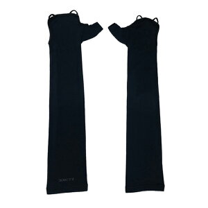 ܂(Gamakatsu) ANAX^ A[Jo[ LE4016 S2TCY