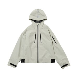 ySiΏۍő6,000|Cgz WbJ(JACKALL) EF[fBOV[gWPbg JA-A003 S5TCY