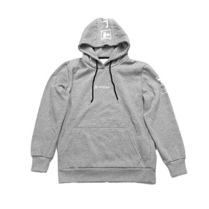 WbJ(JACKALL) vI[o[t[fB HU-A001 S5TCY