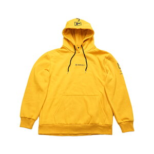 WbJ(JACKALL) vI[o[t[fB HU-A001 S5TCY