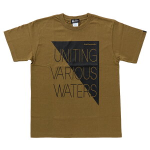 eCEH[N(tail walk) SHORT SLEEVE T-SHIRT (V[gX[uTVc) ^Cv02  S4TCY