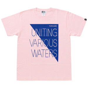 eCEH[N(tail walk) SHORT SLEEVE T-SHIRT (V[gX[uTVc) ^Cv02  S4TCY