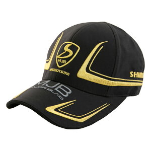 () MJB CLbvSK t[ ubN SMC-110