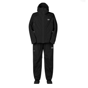 �y�\�񏤕i�z �_�C��(Daiwa) DR-2226 Pertex �N�[���x���g���C���X�[�c �S4�T�C�Y