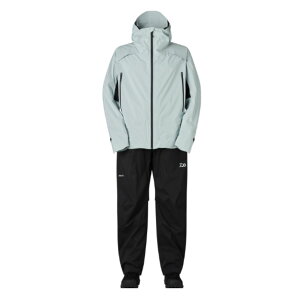 �y�ꕔ�\�񏤕i�z �_�C��(Daiwa) DR-2226 Pertex �N�[���x���g���C���X�[�c �S4�T�C�Y