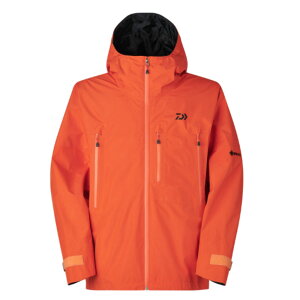 �_�C��(Daiwa) DR-1926J GORE-TEX �o�[�T�^�C�����C���W���P�b�g �S4�T�C�Y