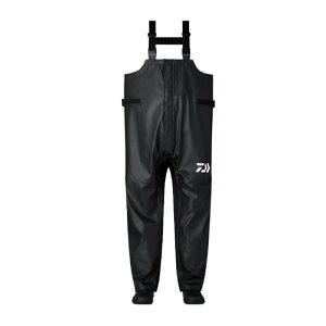 �_�C��(Daiwa) DR-6226P PU�I�[�V�������C���T���y�b�g �S4�T�C�Y
