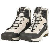 ダイワ(Daiwa) DS-3301G (ラジアルソール) FOGLER GORE-TEX ハイカット 全7サイズ