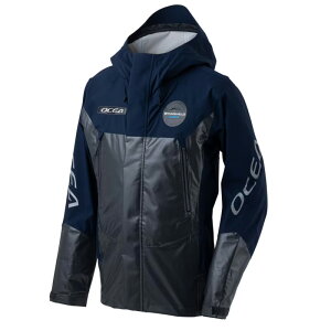 �V�}�m(SHIMANO) RA-070Z �I�V�A �C�[�W�[�P�A�W���P�b�g 05 �S4�T�C�Y