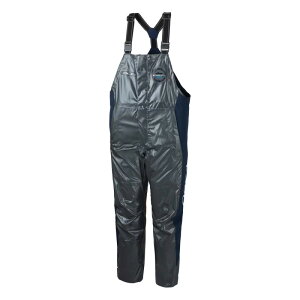 �V�}�m(SHIMANO) RA-071Z �I�V�A �C�[�W�[�P�A �r�u 05 �S4�T�C�Y