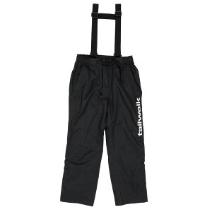�e�C���E�H�[�N(tailwalk) �X�^���_�[�h ���C���p���c �S5�T�C�Y