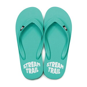STREAM TRAIL(�X�g���[���g���C��) ST BEACH SANDALS(ST �r�[�`�T���_��) gfc-st-0415 �S7�T�C�Y