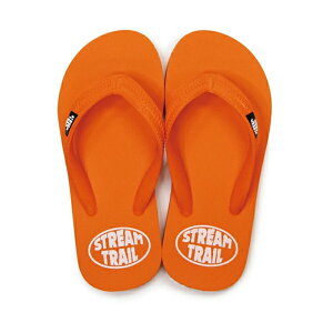 STREAM TRAIL(�X�g���[���g���C��) ST BEACH SANDALS KIDS(ST �r�[�`�T���_�� �L�b�Y)) gfc-st-0416 �S4�T�C�Y
