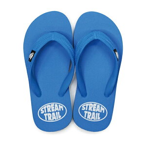 STREAM TRAIL(�X�g���[���g���C��) ST BEACH SANDALS KIDS(ST �r�[�`�T���_�� �L�b�Y)) gfc-st-0416 �S3�T�C�Y