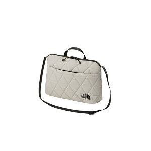 THE NORTH FACE(�U�E�m�[�X�E�t�F�C�X) �W�I �t�F�C�X �|�[�` NM32356 �S10�F �S2�T�C�Y
