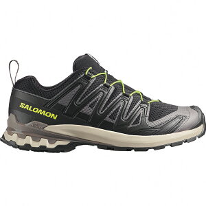 SALOMON(�T������) XA PRO 3D V9(XA �v�� 3D V9) L47986500 �S5�T�C�Y