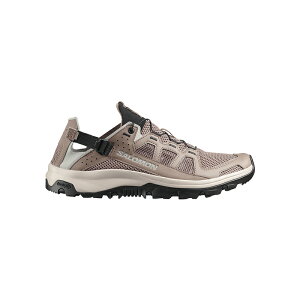 SALOMON(�T������) TECHAMPHIBIAN 5(�e�b�N�A���t�B�r�A�� 5) �S3�F �S5�T�C�Y