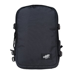 CABIN ZERO(�L���r���[��) CLASSIC PRO STYLE 32L Absolute 32L Black CZ-261201