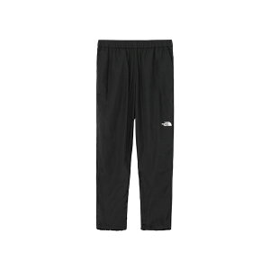 THE NORTH FACE(�U�E�m�[�X�E�t�F�C�X) �J���J�p���c �����Y NB32605 �S4�F �S2�T�C�Y