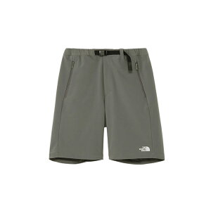 THE NORTH FACE(�U�E�m�[�X�E�t�F�C�X) �o�[�u�V���[�c �����Y NB42602 �S4�F �S4�T�C�Y